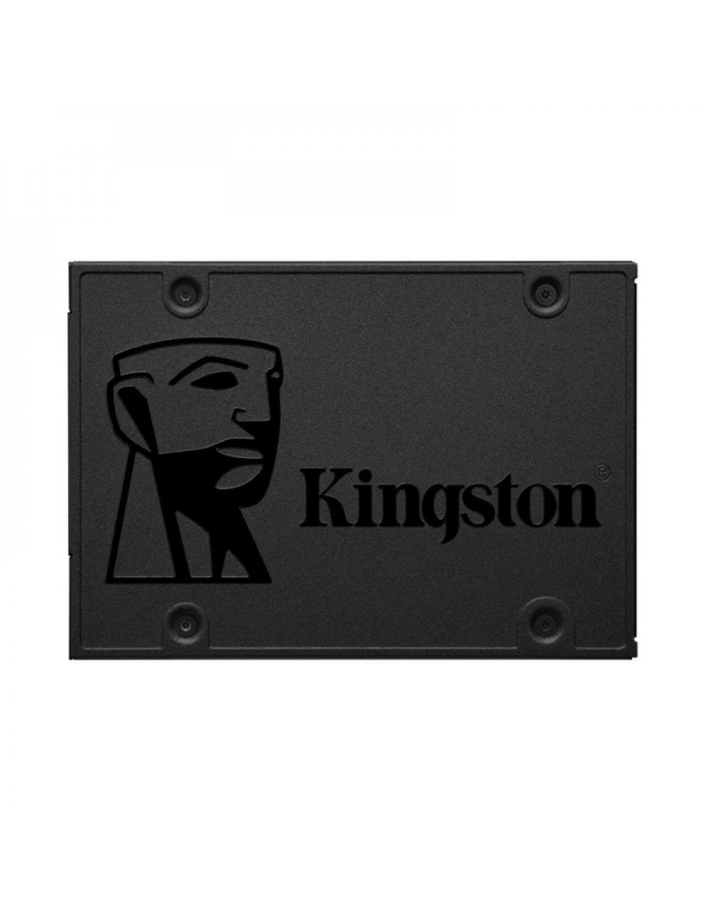 Kingston sa400s37/240g ssdnow a400 240gb sata3