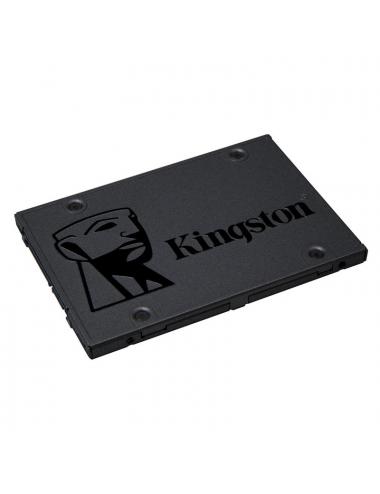 Kingston sa400s37/480g ssdnow a400 480gb sata3