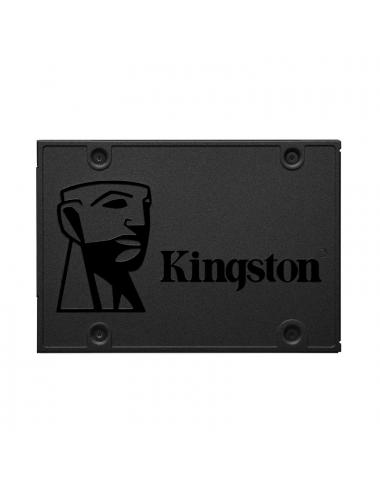 Kingston sa400s37/960g ssdnow a400 960gb sata3