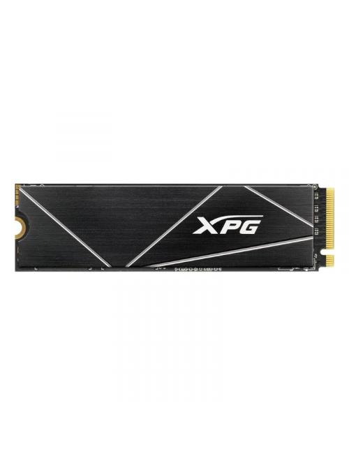 Adata xpg ssd gammix s70 blade 2tb pcie 4.0 nvme