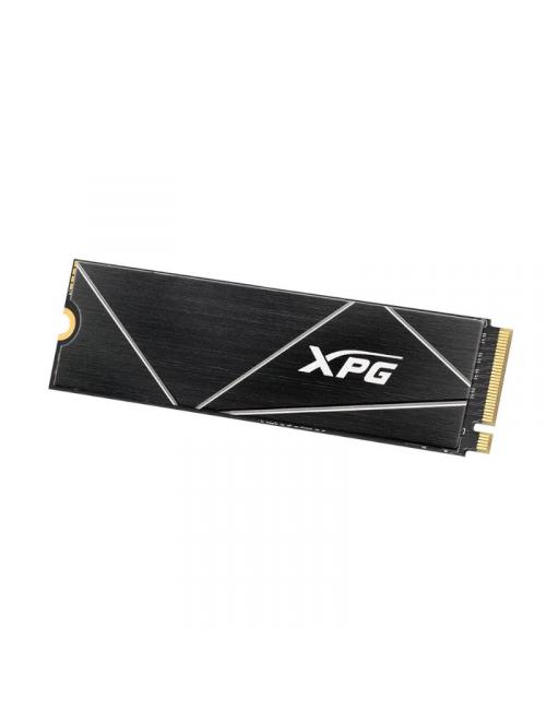 Adata xpg ssd gammix s70 blade 2tb pcie 4.0 nvme