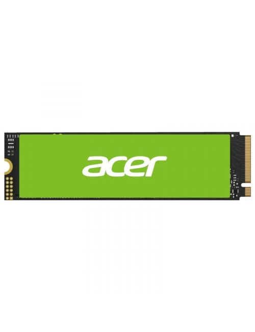 Acer ssd fa200 2tb pcie gen 4 x4