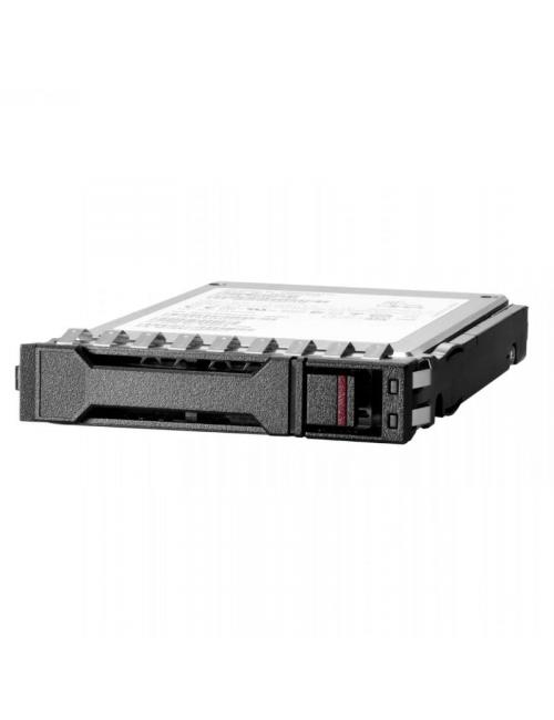 Hpe hdd 480gb sata ri sff bc mv ssd