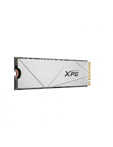 Adata xpg ssd gammix s60 2tb pcie gen4 x4