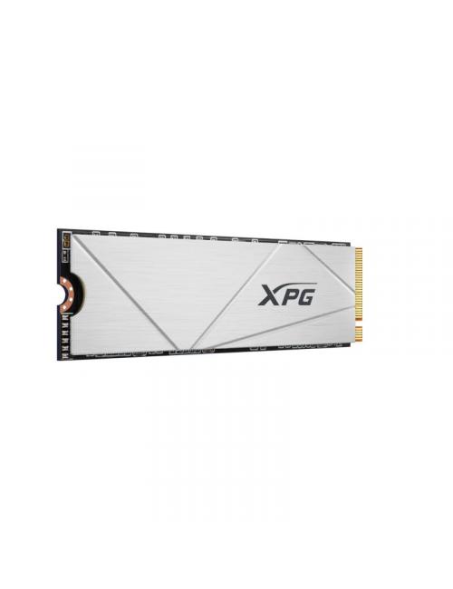 Adata xpg ssd gammix s60 2tb pcie gen4 x4