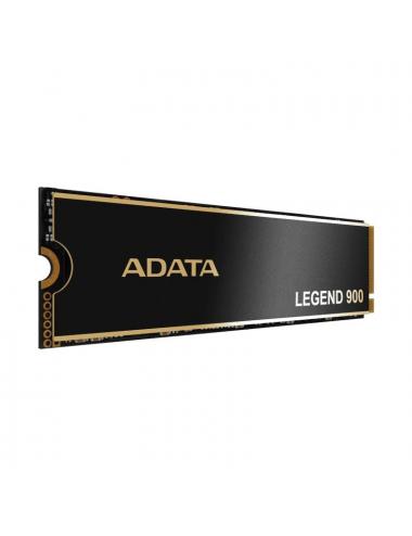 Adata ssd legend 900 1tb pcie gen4x4 nvme 1.4