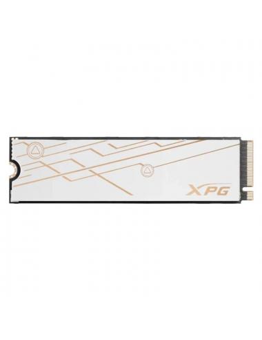 Adata ssd mars 980 blade 1tb gen5 x4 14.000 mb-s