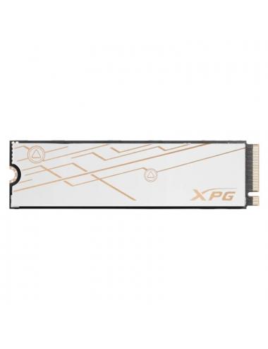 Adata ssd mars 980 blade 2tb gen5 x4 14000 mb-s