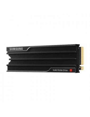 Samsung 9100 pro ssd 8tb pcie 5.0 14800 mb-s
