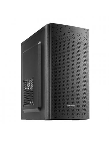 Tacens anima m-atx ac6500 500w psu usb 3.0 black