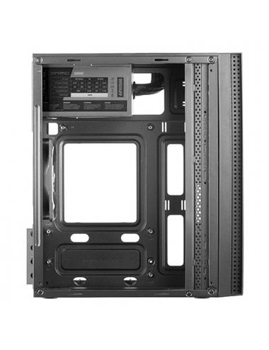 Tacens anima m-atx acx500 + 500w psu usb 3.0 black