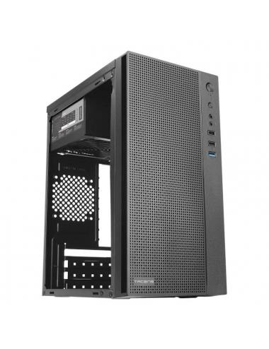 Tacens anima micro-atx ac5500 500w black