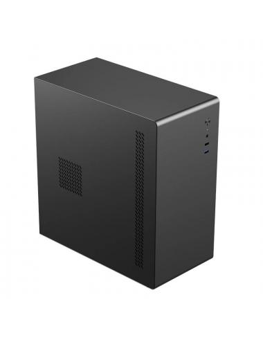 Approx caja m-atx appc-403 usb3.0