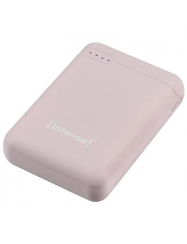 Intenso powerbank xs10000 10000mah rosa