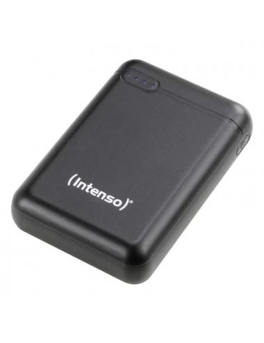 Intenso powerbank pd10000 mah