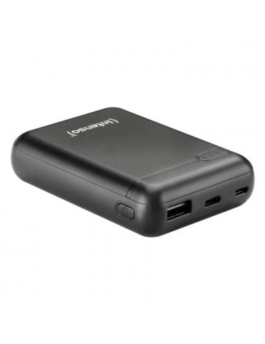 Intenso powerbank pd10000 mah