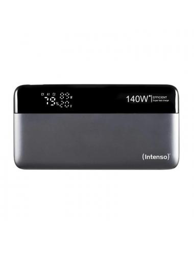 Intenso powerbank he25000