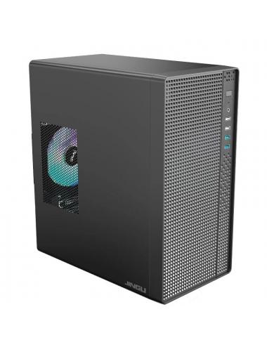 Approx caja m-atx appc-901 x-strong usb3.0