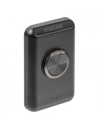 Rivacase va2603 qi 15w + qc/pd20w 5000 mah