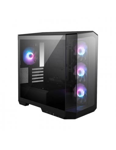 Msi semitorre atx mag pano m100r pz