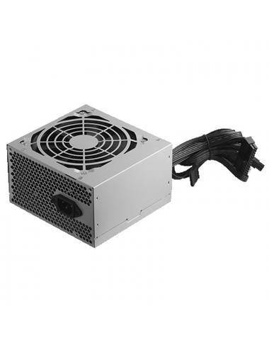 Tacens anima fuente apiii500si 500w psu 85% bulk