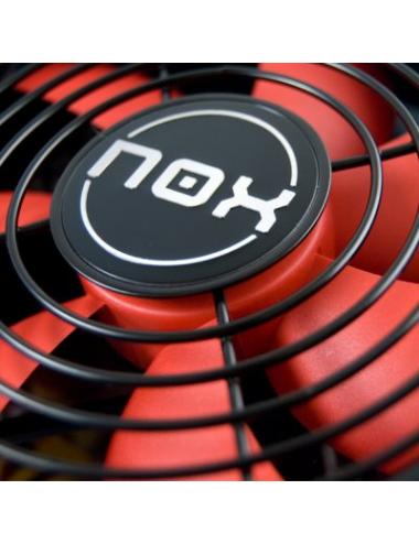 Nox fuente alimentaci nx 750w atx