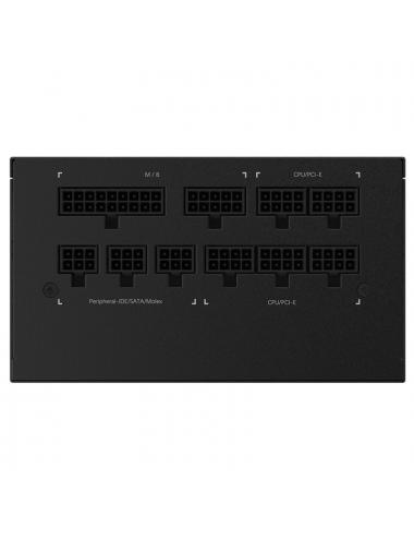 Gigabyte fuente alimentaci gp-p750gm