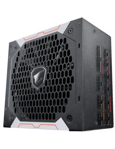Gigabyte fuente alimentaci gp-p850gm 80 plus gol