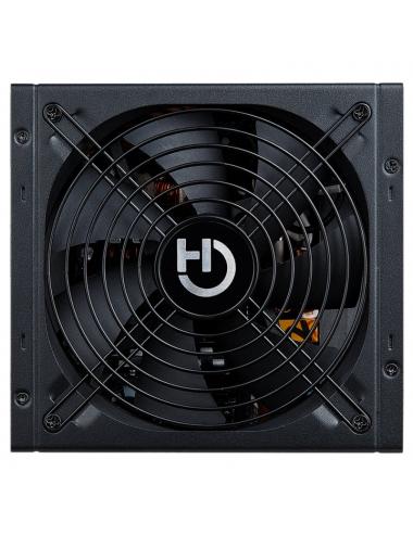 Hiditec fuente al. bz850 80 plus bronze