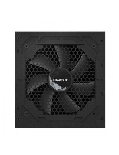 Gigabyte fuente alimentaci gp-ud1000gm pg5