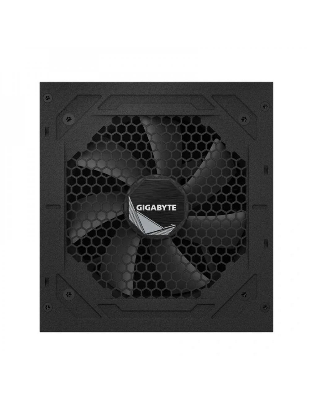 Gigabyte fuente alimentaci gp-ud1000gm pg5