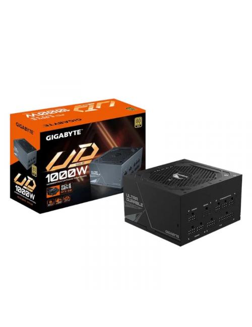 Gigabyte fuente alimentaci gp-ud1000gm pg5