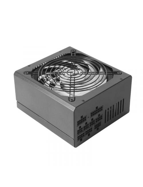 Tacens radix vii fuente 700w 80 plus silver