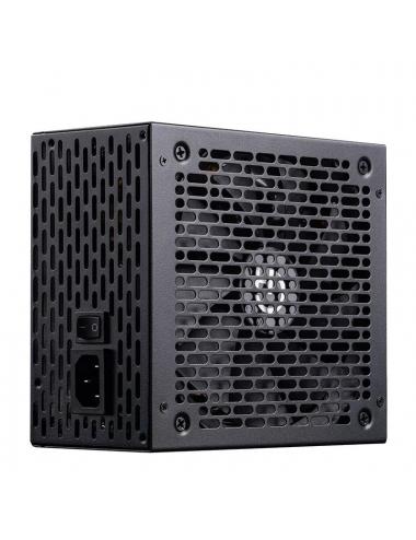 Hiditec fuente alim.bzx650 v2 80plus bronze full r
