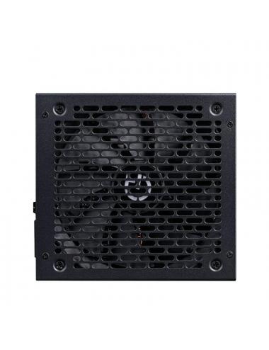Hiditec fuente alim.bzx850 v2 80plus bronze full r