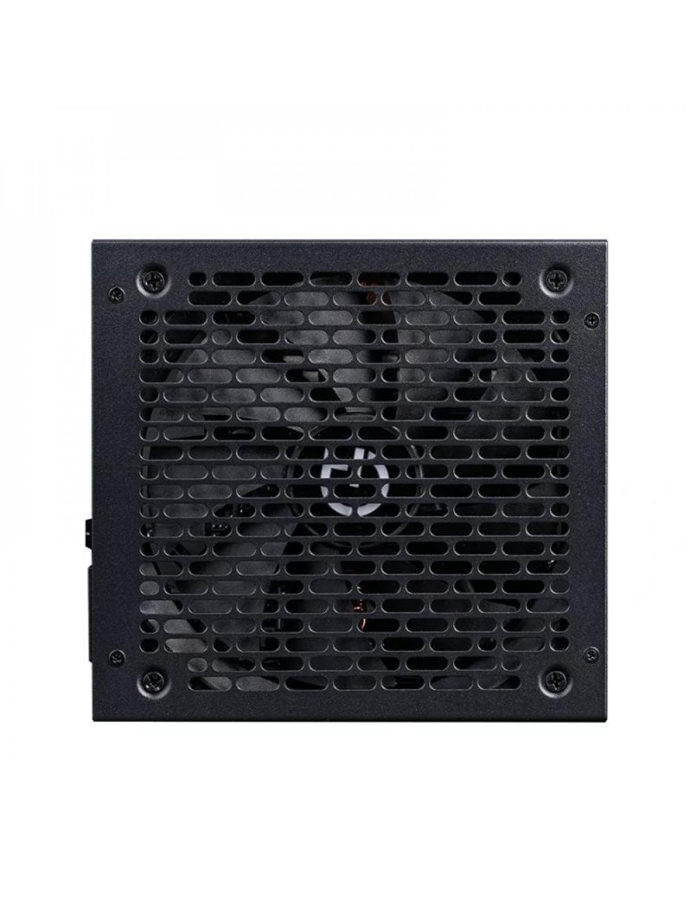 Hiditec fuente alim.bzx850 v2 80plus bronze full r