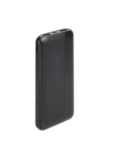 Rivacase va2031 powerbank 10.000mah b疽ica