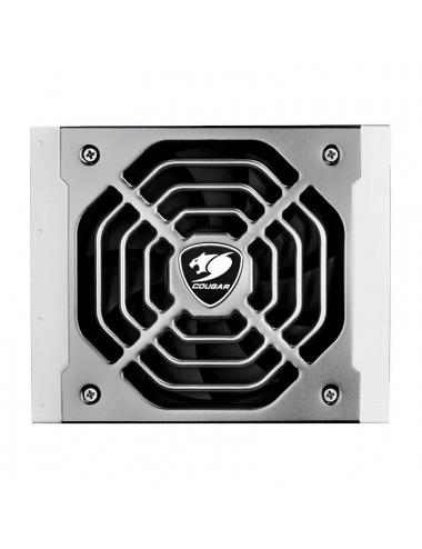 Cougar fuente ali.polar x2 1200w 80+platinum