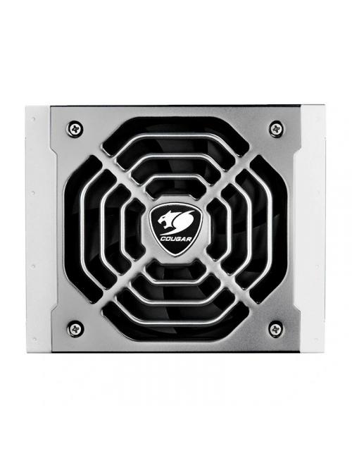 Cougar fuente ali.polar x2 1200w 80+platinum