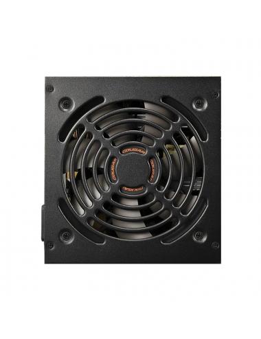 Cougar fuente ali.atlas 750 80+bronze