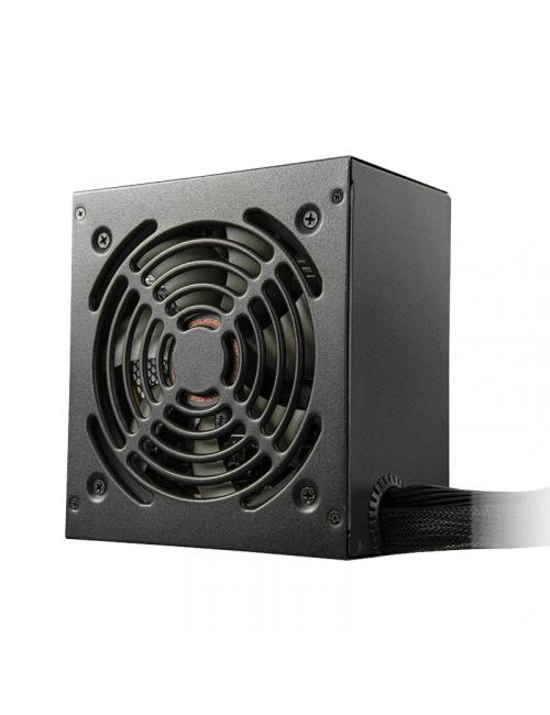 Cougar fuente ali.atlas 750 80+bronze