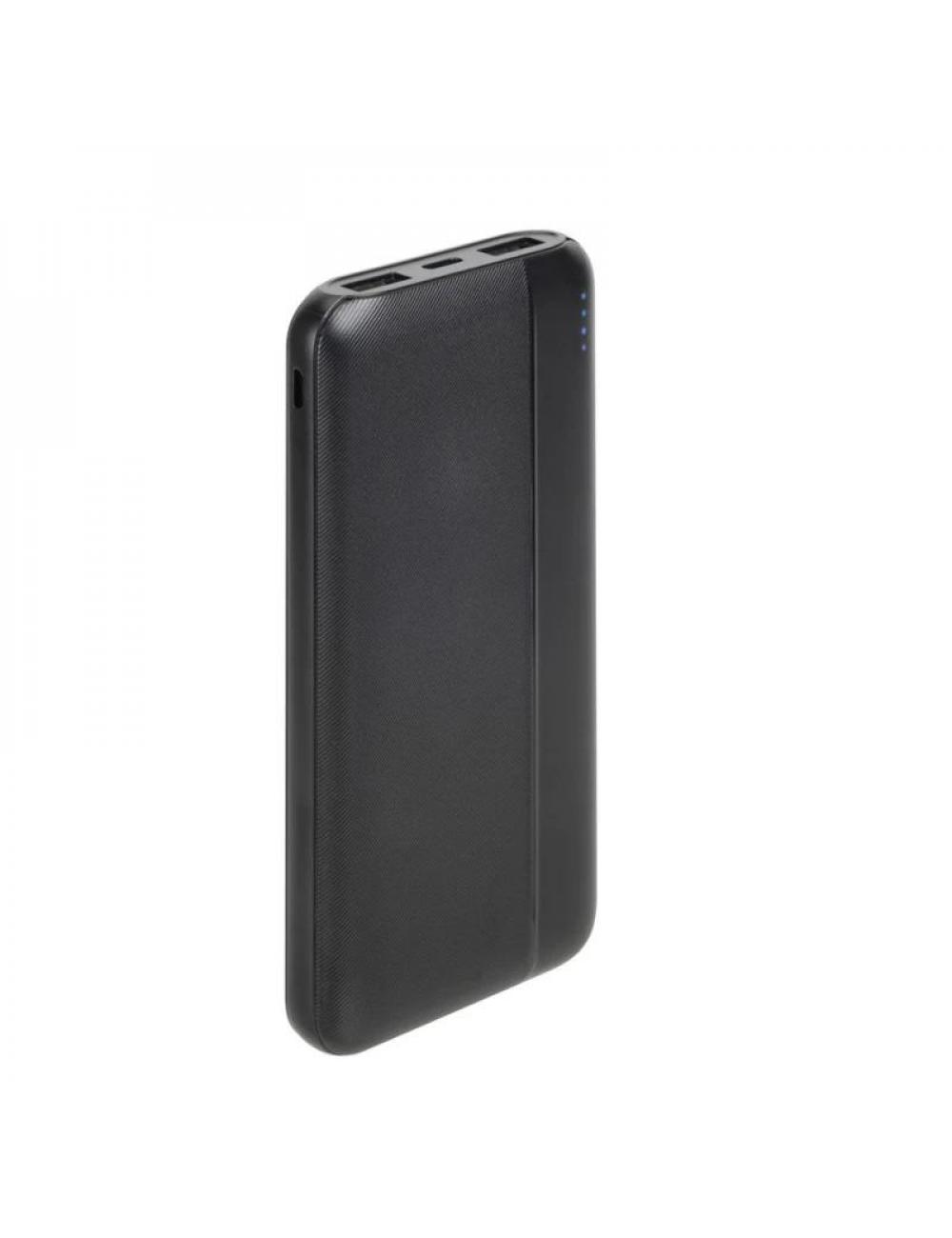 Rivacase va2031 powerbank 10.000mah b疽ica