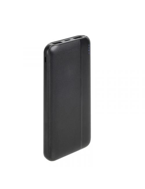 Rivacase va2031 powerbank 10.000mah b疽ica