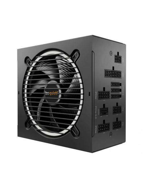 Be quiet! fuentepure power 12 m 850w gold