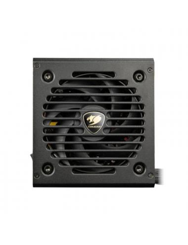 Cougar fuente ges 850w 80+ gold