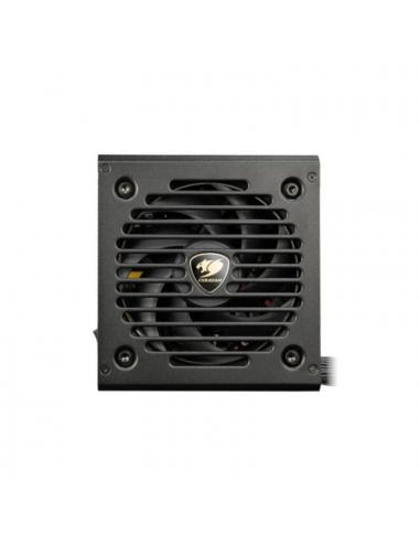 Cougar fuente ges 750w 80+ gold