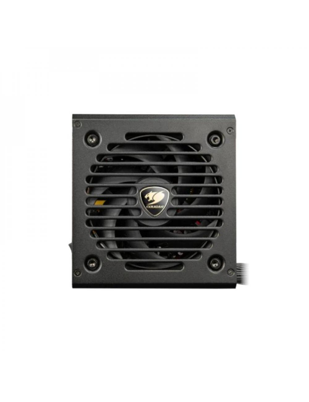 Cougar fuente ges 750w 80+ gold