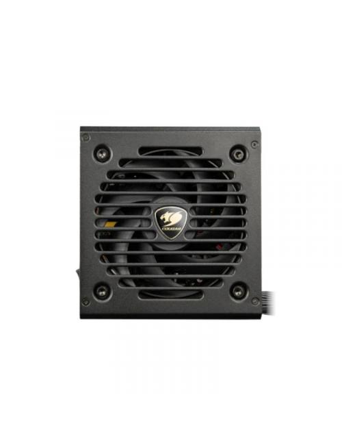 Cougar fuente ges 750w 80+ gold