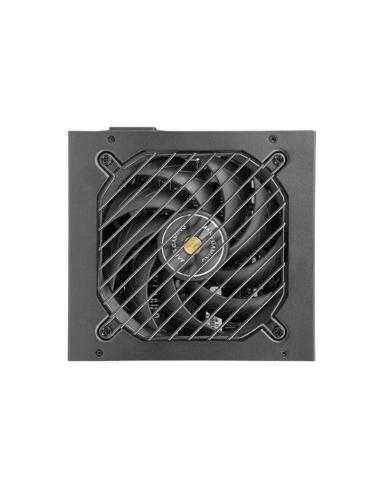 Mars gaming fuente mpb850psi 80plus gold