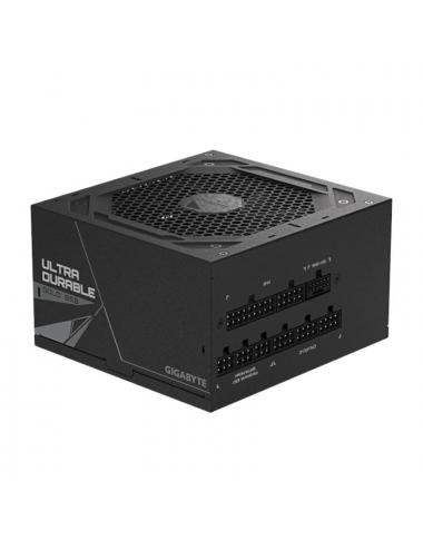Gigabyte fuente alimentaci gp-ud850gm pg5 v2